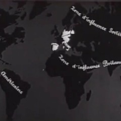 forces occultes - live session