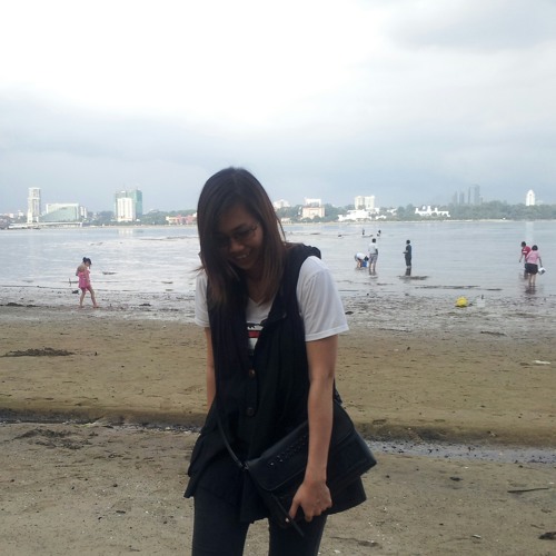 Hello - Nge Nge