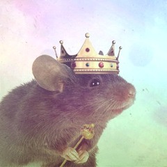 Karo:HUnHavdeTravlt