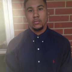 Real Life Prod. DJ Qua Dinero Beatz