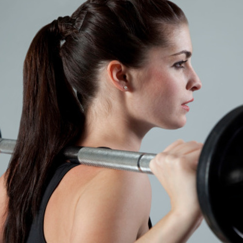 Essentials Of Weight Lifting For Beginners
