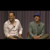 Cameron Strang, Nate Ruess - The Music Industry Unplugged
