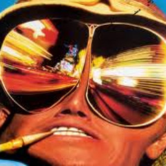 Durty Lipstik - Loony Toons [Dubstep]