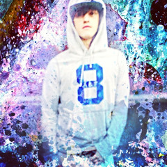 FlexN & BallN (Feat. HODKilla)