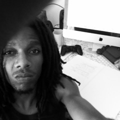 Pon2mik  (MG Revendik)- Faut L'savoir