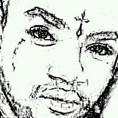 Chastened)Broderick Duffy