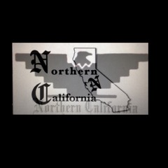 It's Northern California -Lil Coner Feat Tito B,Tank,C Bear