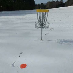 Supa Sortahuman x ConspiraMC -- THROW HEAVEN (PROD. BY OLLIE ROLAND)