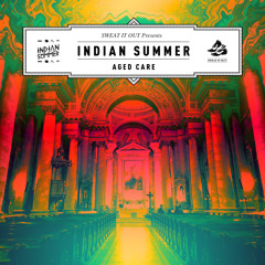 Stream Indian Summer music | Listen to songs, albums, playlists