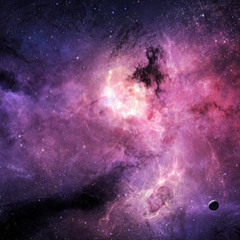 Regime (Brotherhood 2)