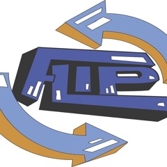 Footrot Flats (slice of heaven) DNB Remix