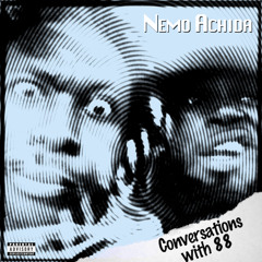 Black Bird (88-Keys Ornithology Remix)