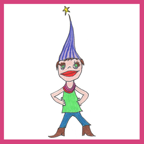 After All My Dreams Come True