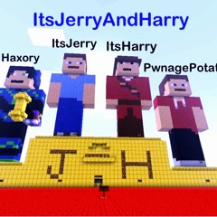 "I Just Found Diamonds" - A Minecraft Parody of The Lonely Island's I Just Had Sex