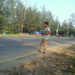 Lagu Buat Tara Syg ♥@mutiaraac @kevingustin766