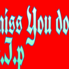 To all my nigga  at Omg