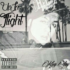 King Jay - I'll Be There (Havoc Remix)