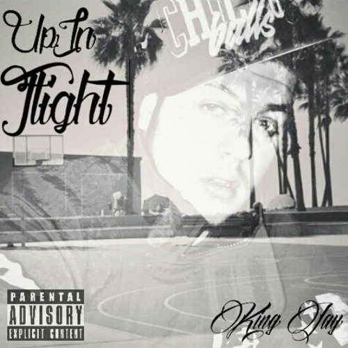 King Jay - I'll Be There (Havoc Remix)