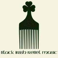 Black & Tans - Ruff Mix