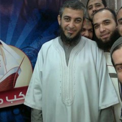 قصيدة لمن نشكو مآسينا ؟ الشيخ : أحمد السيسي