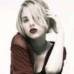 Angel Freq - Nothing At All (Undeadlife Remix)