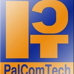 Jingle PalComTech Versi Pop Rock