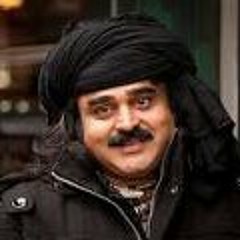 Cheejan by Arif Lohar