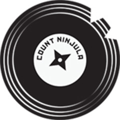 Unreasonably Hard To Listen To