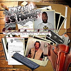 Codefendant - Back That Ass Up