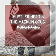 Jhene Aiko Ft Morg Parks Your The Worst Remix (Full Song)Clean