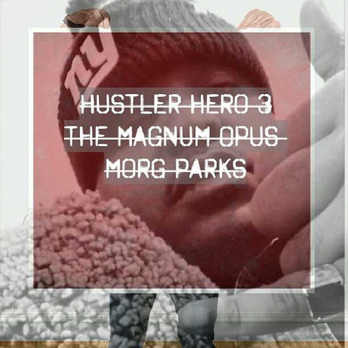 Jhene Aiko Ft Morg Parks Your The Worst Remix (Full Song)Clean