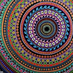 Amy  Versión Instrumental