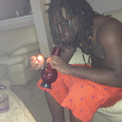 HotBoy ID - Hang Wit Me (2200k)