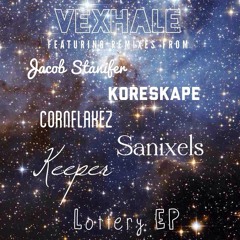 Vexhale - Oh Snap (Original Mix)