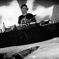 Thad Lester - Rainbow Serpent 2012 - Sunset Stage 0230 - 0400
