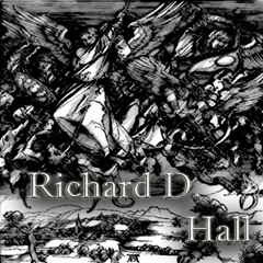 Fantasy - Epic Orchestra - 2014