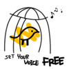 How To Sing Mp3