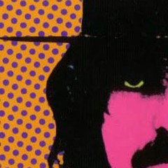 Grilled Beefheart - Just a Tribute