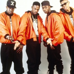 Jodecidal MegaMix