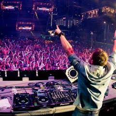 Dimitri Vegas & Like Mike vs Fedde Le Grand - Ocarina (Bodybangers remix) No Good (Mashup)