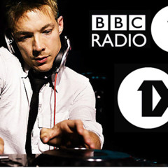 DJ Snake & Kassiano 'Katuku' (Diplo & friends BBC Radio1 rip)