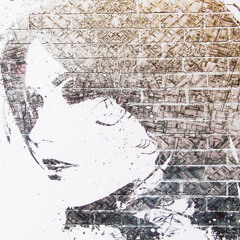 Ambience (So.Hi. Remix)