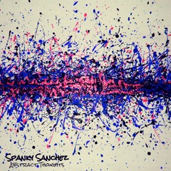 5. THAT'S WHY WE GET HIGH