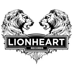 King And Lionheart- Of Monsters and Men(cover)