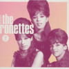 Be My Baby The Ronettes Mp3