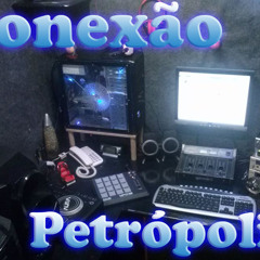 MC'S WC , LIMINHA & PEET TR - BONDE DA OSTENTAÇÃO, VICIADO EM PUTARIA (((DJ CH O PRINCIPE))