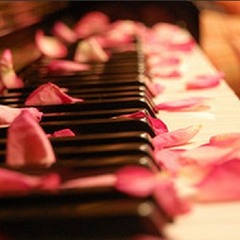 IF Ever You're in My Arms Again (a Christian Bautista snippet cover)