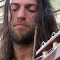 The Song of the Golden Dragon