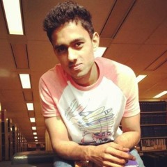 Ishq E Da Rog -Dj Hans Mix