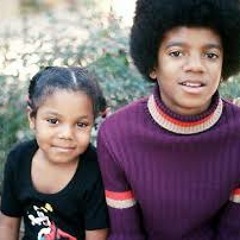 LadyInMyLife-Michael Jackson(Chop)